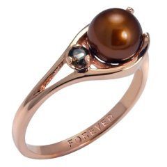 C223c Chocolatepearl 72dpi
